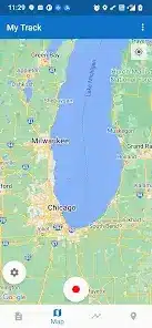 تحميل تطبيق My Track مهكر Apk للاندرويد 2026 أخر إصدار مجانا تحميل تطبيق My Track مهكر Apk للاندرويد 2026 أخر إصدار مجانا