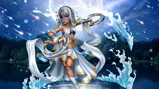 تحميل لعبة Heroes Awaken مهكرة Apk للاندرويد 2026 أخر إصدار مجانا تحميل لعبة Heroes Awaken مهكرة Apk للاندرويد 2026 أخر إصدار مجانا