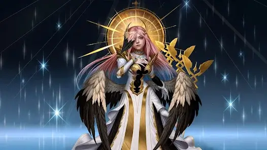 تحميل لعبة Heroes Awaken مهكرة Apk للاندرويد 2026 أخر إصدار مجانا تحميل لعبة Heroes Awaken مهكرة Apk للاندرويد 2026 أخر إصدار مجانا