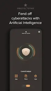 تحميل تطبيق Firewall Security AI مهكر Apk للاندرويد 2026 أخر إصدار مجانا تحميل تطبيق Firewall Security AI مهكر Apk للاندرويد 2026 أخر إصدار مجانا