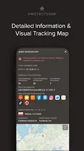 تحميل تطبيق Firewall Security AI مهكر Apk للاندرويد 2026 أخر إصدار مجانا تحميل تطبيق Firewall Security AI مهكر Apk للاندرويد 2026 أخر إصدار مجانا