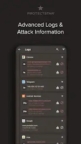 تحميل تطبيق Firewall Security AI مهكر Apk للاندرويد 2026 أخر إصدار مجانا تحميل تطبيق Firewall Security AI مهكر Apk للاندرويد 2026 أخر إصدار مجانا