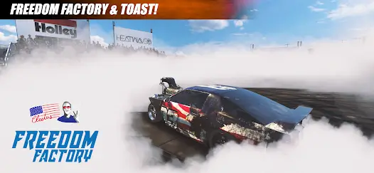 تحميل لعبة Burnout Masters مهكرة Apk للاندرويد 2026 أخر إصدار مجانا تحميل لعبة Burnout Masters مهكرة Apk للاندرويد 2026 أخر إصدار مجانا