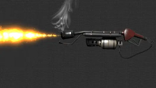 تحميل لعبة Gun Sounds مهكرة Apk للاندرويد 2026 أخر إصدار مجانا تحميل لعبة Gun Sounds مهكرة Apk للاندرويد 2026 أخر إصدار مجانا