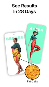 تحميل تطبيق Fitonomy: Home Workout Tracker مهكر Apk للاندرويد 2026 أخر إصدار مجانا تحميل تطبيق Fitonomy: Home Workout Tracker مهكر Apk للاندرويد 2026 أخر إصدار مجانا