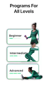 تحميل تطبيق Fitonomy: Home Workout Tracker مهكر Apk للاندرويد 2026 أخر إصدار مجانا تحميل تطبيق Fitonomy: Home Workout Tracker مهكر Apk للاندرويد 2026 أخر إصدار مجانا