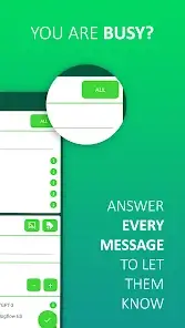 تحميل تطبيق AutoResponder for WhatsApp مهكر Apk للاندرويد 2026 أخر إصدار مجانا تحميل تطبيق AutoResponder for WhatsApp مهكر Apk للاندرويد 2026 أخر إصدار مجانا