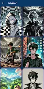 تحميل تطبيق انمي نوت Anime Note مهكر Apk للاندرويد 2026 أخر إصدار مجانا تحميل تطبيق انمي نوت Anime Note مهكر Apk للاندرويد 2026 أخر إصدار مجانا