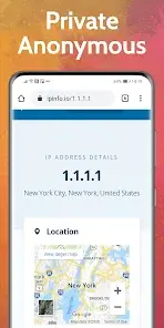 تحميل تطبيق متصفح يوبكس UPX VPN Browser مهكر Apk للاندرويد 2026 أخر إصدار مجانا تحميل تطبيق متصفح يوبكس UPX VPN Browser مهكر Apk للاندرويد 2026 أخر إصدار مجانا