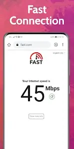 تحميل تطبيق متصفح يوبكس UPX VPN Browser مهكر Apk للاندرويد 2026 أخر إصدار مجانا تحميل تطبيق متصفح يوبكس UPX VPN Browser مهكر Apk للاندرويد 2026 أخر إصدار مجانا