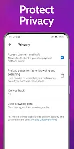 تحميل تطبيق متصفح يوبكس UPX VPN Browser مهكر Apk للاندرويد 2026 أخر إصدار مجانا تحميل تطبيق متصفح يوبكس UPX VPN Browser مهكر Apk للاندرويد 2026 أخر إصدار مجانا