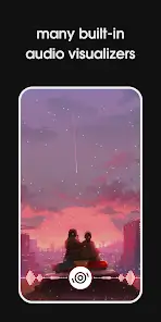 تحميل تطبيق VivuVideo مهكر Apk للاندرويد 2026 أخر إصدار مجانا تحميل تطبيق VivuVideo مهكر Apk للاندرويد 2026 أخر إصدار مجانا