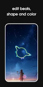 تحميل تطبيق VivuVideo مهكر Apk للاندرويد 2026 أخر إصدار مجانا تحميل تطبيق VivuVideo مهكر Apk للاندرويد 2026 أخر إصدار مجانا