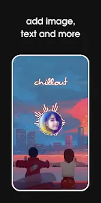 تحميل تطبيق VivuVideo مهكر Apk للاندرويد 2026 أخر إصدار مجانا تحميل تطبيق VivuVideo مهكر Apk للاندرويد 2026 أخر إصدار مجانا