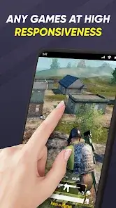 تحميل تطبيق تسريع شاشة اللمس Touch Speed Pro مهكر Apk للاندرويد 2026 أخر إصدار مجانا تحميل تطبيق تسريع شاشة اللمس Touch Speed Pro مهكر Apk للاندرويد 2026 أخر إصدار مجانا