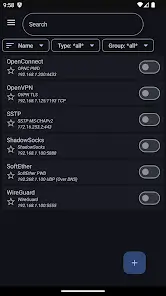 تحميل تطبيق VPN Client Pro مهكر Apk للاندرويد 2026 أخر إصدار مجانا تحميل تطبيق VPN Client Pro مهكر Apk للاندرويد 2026 أخر إصدار مجانا