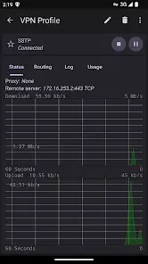 تحميل تطبيق VPN Client Pro مهكر Apk للاندرويد 2026 أخر إصدار مجانا تحميل تطبيق VPN Client Pro مهكر Apk للاندرويد 2026 أخر إصدار مجانا