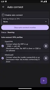 تحميل تطبيق VPN Client Pro مهكر Apk للاندرويد 2026 أخر إصدار مجانا تحميل تطبيق VPN Client Pro مهكر Apk للاندرويد 2026 أخر إصدار مجانا