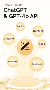 تحميل تطبيق AI Note Taker مهكر Apk للاندرويد 2026 أخر إصدار مجانا تحميل تطبيق AI Note Taker مهكر Apk للاندرويد 2026 أخر إصدار مجانا