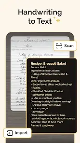 تحميل تطبيق AI Note Taker مهكر Apk للاندرويد 2026 أخر إصدار مجانا تحميل تطبيق AI Note Taker مهكر Apk للاندرويد 2026 أخر إصدار مجانا