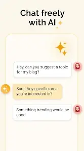 تحميل تطبيق AI Note Taker مهكر Apk للاندرويد 2026 أخر إصدار مجانا تحميل تطبيق AI Note Taker مهكر Apk للاندرويد 2026 أخر إصدار مجانا