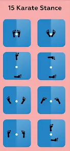 تحميل تطبيق Karate Workout At Home مهكر Apk للاندرويد 2026 أخر إصدار مجانا تحميل تطبيق Karate Workout At Home مهكر Apk للاندرويد 2026 أخر إصدار مجانا