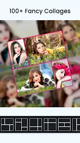 تحميل تطبيق Magic Photo Lab مهكر Apk للاندرويد 2026 أخر إصدار مجانا تحميل تطبيق Magic Photo Lab مهكر Apk للاندرويد 2026 أخر إصدار مجانا
