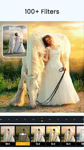 تحميل تطبيق Magic Photo Lab مهكر Apk للاندرويد 2026 أخر إصدار مجانا تحميل تطبيق Magic Photo Lab مهكر Apk للاندرويد 2026 أخر إصدار مجانا