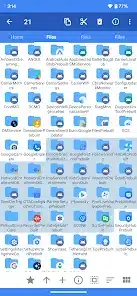 تحميل تطبيق FV File Pro مهكر Apk لادارة الملفات للاندرويد 2026 أخر إصدار مجانا تحميل تطبيق FV File Pro مهكر Apk لادارة الملفات للاندرويد 2026 أخر إصدار مجانا