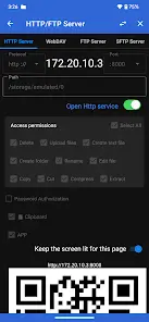 تحميل تطبيق FV File Pro مهكر Apk لادارة الملفات للاندرويد 2026 أخر إصدار مجانا تحميل تطبيق FV File Pro مهكر Apk لادارة الملفات للاندرويد 2026 أخر إصدار مجانا