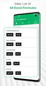 تحميل تطبيق الأكسيل XLS Viewer مهكر Apk للاندرويد 2026 أخر إصدار مجانا تحميل تطبيق الأكسيل XLS Viewer مهكر Apk للاندرويد 2026 أخر إصدار مجانا