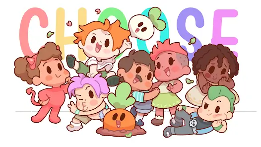 تحميل لعبة My Dear Farm مهكرة Apk للاندرويد 2026 أخر إصدار مجانا تحميل لعبة My Dear Farm مهكرة Apk للاندرويد 2026 أخر إصدار مجانا