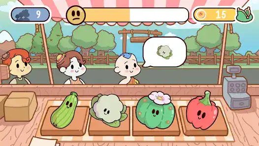 تحميل لعبة My Dear Farm مهكرة Apk للاندرويد 2026 أخر إصدار مجانا تحميل لعبة My Dear Farm مهكرة Apk للاندرويد 2026 أخر إصدار مجانا
