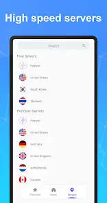 تنزيل تطبيق Delight VPN premium مهكر Apk للاندرويد 2026 أخر إصدار مجانا تنزيل تطبيق Delight VPN premium مهكر Apk للاندرويد 2026 أخر إصدار مجانا