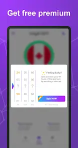 تنزيل تطبيق Delight VPN premium مهكر Apk للاندرويد 2026 أخر إصدار مجانا تنزيل تطبيق Delight VPN premium مهكر Apk للاندرويد 2026 أخر إصدار مجانا