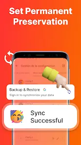 تحميل تطبيق GC Auto Clicker مهكر Apk للاندرويد 2026 أخر إصدار مجانا تحميل تطبيق GC Auto Clicker مهكر Apk للاندرويد 2026 أخر إصدار مجانا