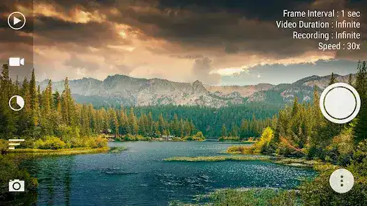 تحميل تطبيق Framelapse مهكر Apk للاندرويد 2026 أخر إصدار مجانا تحميل تطبيق Framelapse مهكر Apk للاندرويد 2026 أخر إصدار مجانا