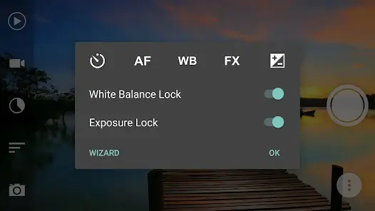 تحميل تطبيق Framelapse مهكر Apk للاندرويد 2026 أخر إصدار مجانا تحميل تطبيق Framelapse مهكر Apk للاندرويد 2026 أخر إصدار مجانا