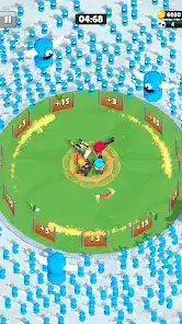 تحميل لعبة Survive Squad مهكرة Apk للاندرويد 2026 أخر إصدار مجانا تحميل لعبة Survive Squad مهكرة Apk للاندرويد 2026 أخر إصدار مجانا