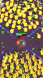 تحميل لعبة Survive Squad مهكرة Apk للاندرويد 2026 أخر إصدار مجانا تحميل لعبة Survive Squad مهكرة Apk للاندرويد 2026 أخر إصدار مجانا