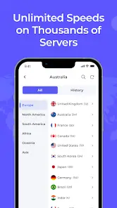 تحميل تطبيق iSharkVPN مهكر Apk للاندرويد 2026 أخر إصدار مجانا تحميل تطبيق iSharkVPN مهكر Apk للاندرويد 2026 أخر إصدار مجانا