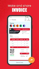 تحميل تطبيق Vyapar مهكر Apk للاندرويد 2026 أخر إصدار مجانا تحميل تطبيق Vyapar مهكر Apk للاندرويد 2026 أخر إصدار مجانا