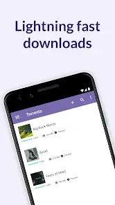تحميل تطبيق BitTorrent مهكر Apk للاندرويد 2026 أخر إصدار مجانا تحميل تطبيق BitTorrent مهكر Apk للاندرويد 2026 أخر إصدار مجانا