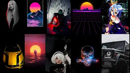 تحميل تطبيق خلفيات الشاشات AmoledPix مهكر Apk للاندرويد 2026 أخر إصدار مجانا تحميل تطبيق خلفيات الشاشات AmoledPix مهكر Apk للاندرويد 2026 أخر إصدار مجانا