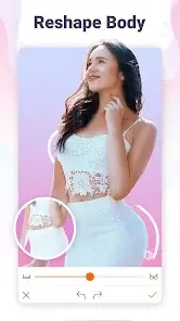 تحميل تطبيق Hotune Body Editor مهكر Apk للاندرويد 2026 أخر إصدار مجانا تحميل تطبيق Hotune Body Editor مهكر Apk للاندرويد 2026 أخر إصدار مجانا