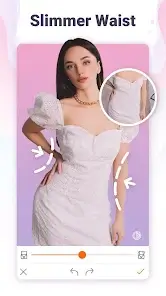 تحميل تطبيق Hotune Body Editor مهكر Apk للاندرويد 2026 أخر إصدار مجانا تحميل تطبيق Hotune Body Editor مهكر Apk للاندرويد 2026 أخر إصدار مجانا