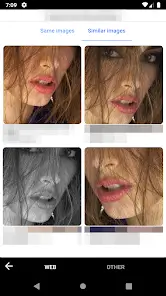 تحميل تطبيق Photo Sherlock مهكر Apk للاندرويد 2026 أخر إصدار مجانا تحميل تطبيق Photo Sherlock مهكر Apk للاندرويد 2026 أخر إصدار مجانا