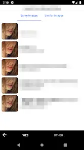 تحميل تطبيق Photo Sherlock مهكر Apk للاندرويد 2026 أخر إصدار مجانا تحميل تطبيق Photo Sherlock مهكر Apk للاندرويد 2026 أخر إصدار مجانا