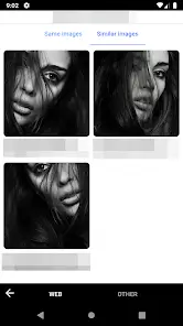 تحميل تطبيق Photo Sherlock مهكر Apk للاندرويد 2026 أخر إصدار مجانا تحميل تطبيق Photo Sherlock مهكر Apk للاندرويد 2026 أخر إصدار مجانا