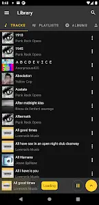 تحميل تطبيق Reverse Music Player مهكر Apk للاندرويد 2026 أخر إصدار مجانا تحميل تطبيق Reverse Music Player مهكر Apk للاندرويد 2026 أخر إصدار مجانا